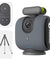 XbotGo-Chameleon-portable-bundle-Sports-Tracking-AI-Cameraman-lava-graphite