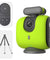 XbotGo-Chameleon-portable-bundle-Sports-Tracking-AI-Cameraman-lemon-green