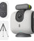 XbotGo-Chameleon-portable-bundle-Sports-Tracking-AI-Cameraman-pearl-grey