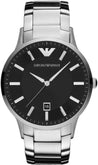 
armani-ar11181-menclassic