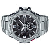 
casio GST-B100D-1ADR 