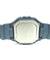 casio W-218HC-2AVDF back
