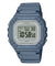casio W-218HC-2AVDF