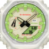 
casio-watches-GA-2100HUF-5AER