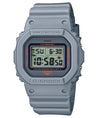 
DW-5600MNT-8DR front