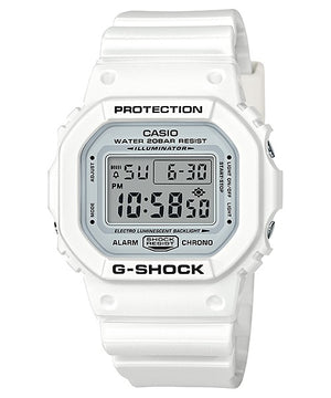 casio DW-5600MW-7ER front