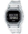 
Casio DW-5600SKE-7JR regular