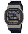 
DW-5610SUS-5ER front