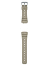 
DW-5610SUS-5ER strap