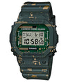 
Casio DWE-5600CC-3DR front