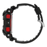 
GA-100-1A4ER side strap