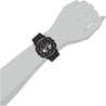 
GA-100-1A4ER hand styling