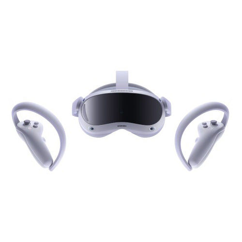 Pico 4 All-In-One VR Headset (8GB+256GB) all