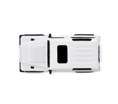 AutoDrive Land Rover Defender 32GB USB Flash Drive - GadgetiCloud