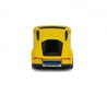 AutoDrive Lamborghini Huracan LP610-4 32GB USB Flash Drive - GadgetiCloud