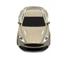 
AutoDrive Aston Martin Vanquish 32GB USB Flash Drive - GadgetiCloud