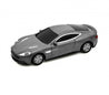 
AutoDrive Aston Martin Vanquish 32GB USB Flash Drive - GadgetiCloud