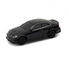 AutoDrive Mercedes Benz C63 AMG Coupe 32GB USB Flash Drive - GadgetiCloud