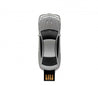 AutoDrive Mercedes Benz C63 AMG Coupe 32GB USB Flash Drive - GadgetiCloud