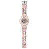 
CASIO BABY-G BA-110 Series Watch #BA-110PKC-4ADR