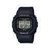 
CASIO BABY-G Women's Watch #BGD-560-1ER