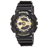 
CASIO BABY-G Wristwatch #BA-110-1ADR