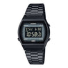 
CASIO Casual Watch #B640WBG-1BEF