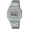 
CASIO Casual Watch #B640WDG-7EF