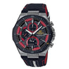 
CASIO Edifice Honda Racing Limited Edition #EFS-560HR-1AER