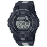 
CASIO G-SHOCK G-SQUAD Watch #GBD-800LU-1ER