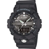 
CASIO G-SHOCK  Mens Quartz Watch, Analog-Digital Display and Resin Strap #GA-810MMA-1AER