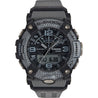 
CASIO G-SHOCK Mudmaster Watch with compass and altimeter #GG-B100-8AER