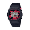 
CASIO G-SHOCK NISHIKIGOI #DW-5600JK-1JR