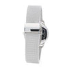 
NEW Calvin Klein Minimal PVD Men Watches - Silver K3M2112Y