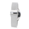 NEW Calvin Klein Minimal PVD Ladies Watches - Silver K3M2112Y