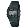 
   Casio-watch-F-91W-3SDG