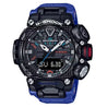 
Casio-watch-GR-B200-1A2DR