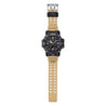 
Casio-watch-GWG-2000-1A5DR