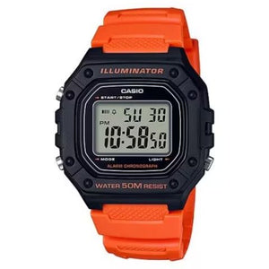 Casio-watch-W-218H-4B2VDF