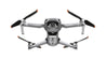 DJI-Mavic-Air-2S-Fly-More-Combo-GadgetiCloud