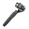Feiyu-Vimble-2A-Extension-Action-Camera-Gimbal-stabilizer-light-app-control-short
