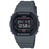 
GC-CASIO-DW-5610SU-8ER