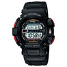 
GC-CASIO-G-9000-1VER