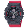 
   GC-CASIO-GA-140-4ADR