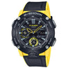 
CASIO G-Shock 200M Water Resistant Shock Resistant #GA-2000-1A9ER