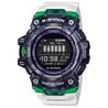 
CASIO G-Shock 200M Water Resistant Shock Resistant #GBD-100SM-1A7ER