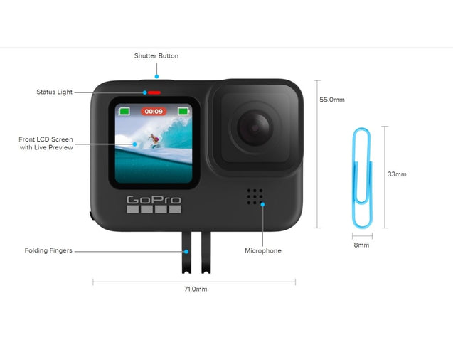 GoPro-HERO9-Black-Waterproof-Action-Camera-with-Front-LCD-and-Touch-Rear-Screens-5K-Ultra-HD-Video-1080p-eng-front