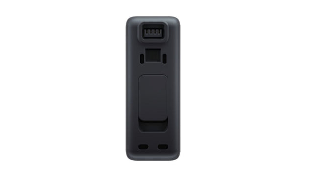 Insta360 ONE R Fast Charge Hub - port