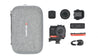 GadgetiCloud-Insta360-ONE-R-Carry-case