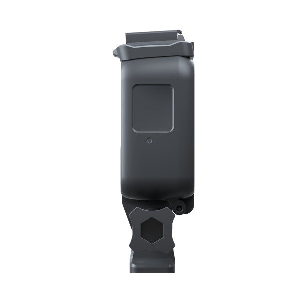 Insta360 ONE R Mounting Bracket (Accessory Shoe Mounting Bracket) - side